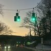 jules_10300